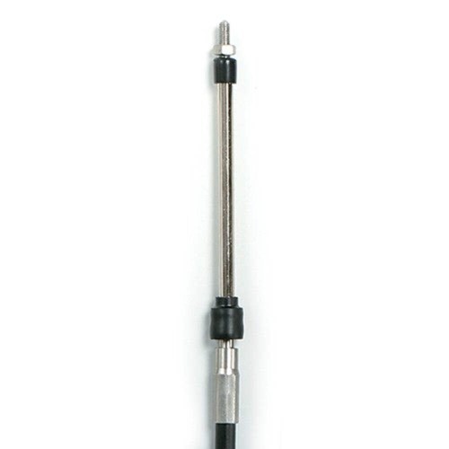 Ultraflex mid duty 33c - c8,