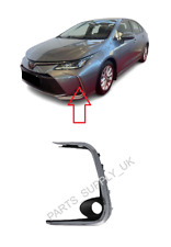 NEW FOR TOYOTA COROLLA SALOON