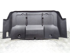 2016 MAZDA MX-5 ND MK4 2DRS CONVERTIBLE REAR BOOT UPPER TRIM PANEL *1471