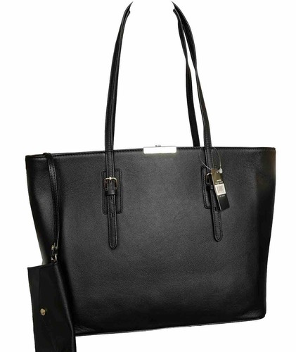 Hilary radley leather - hilary, jane
