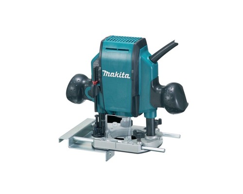 Makita rp0900x and 8 - makita,