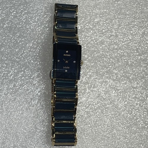 Rado diastar 153 - rado,