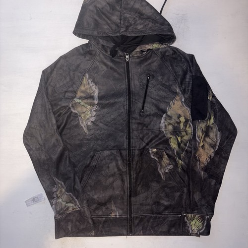 Men realtree mossy oak - realtree,