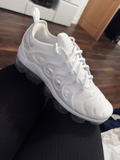 Nike Vapourmax