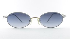 Escada Women's Sunglasses Mod