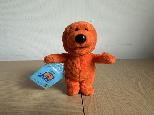 Vintage bear the - vintage,
