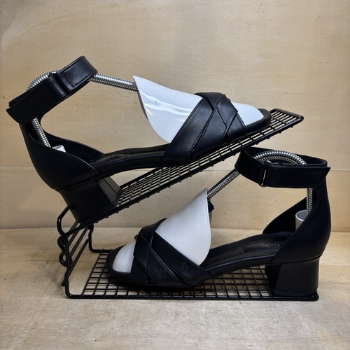 Clarks collection desirae lily - clarks,