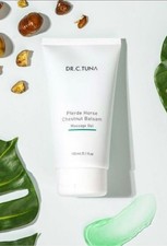 Farmasi Dr. C. Tuna Pferde