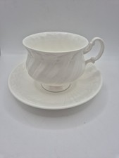 Vtg Crown Staffordshire Surrey