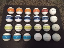 TAYLORMADE TOUR RESPONSE GOLF