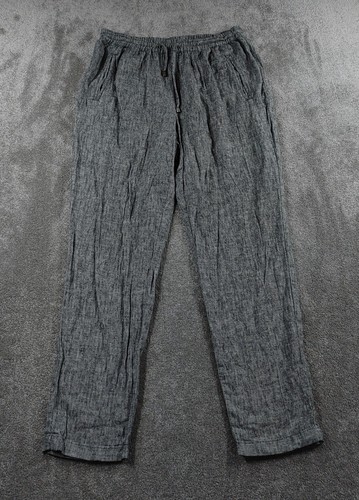 Masai trousers womens small - womens,