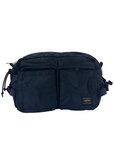 Head porter waist - head, bag