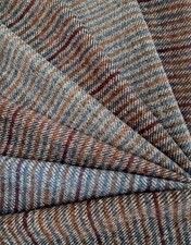 Harris Tweed® Remnant