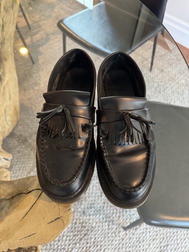 Martens adrian men size - dr, men’s
