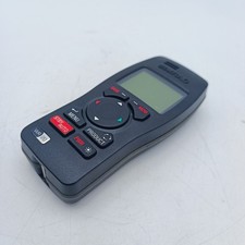 Simrad WR20 Wireless Autopilot