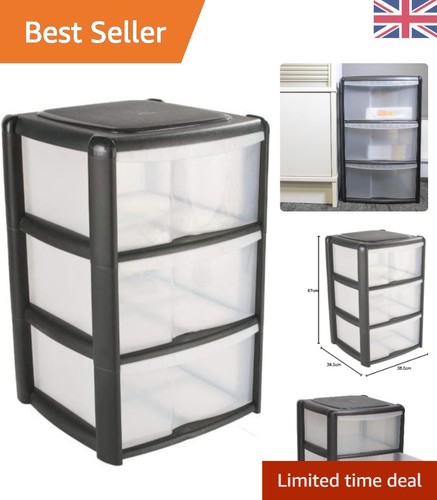 Space saving drawer plastic - drawer,