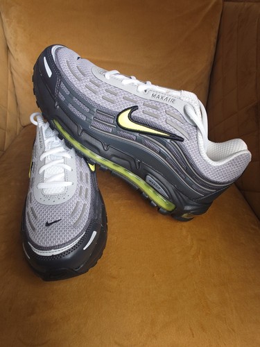 Nike air max uk - max,