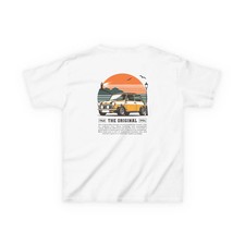 1959-2000 Mini Cooper (Mk 1)