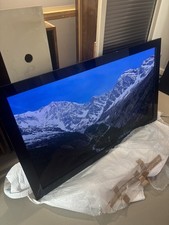 Pioneer kuro pdp - kuro, 60”