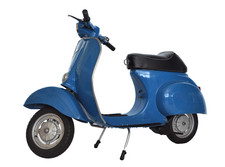 Restoration Kit Compatible