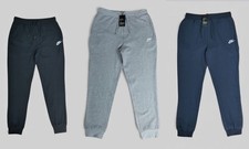 NIKE MENS SPORTSWEAR FLEECE