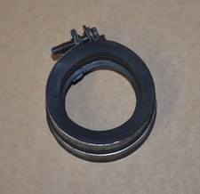 Ktm carburetor boot intake - ktm,