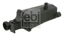 EXPANSION TANK COOLANT FITS