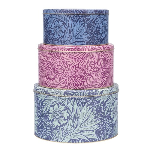 Arts crafts william morris - crafts,
