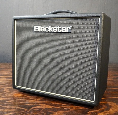 Blackstar studio el34 valve - studio,