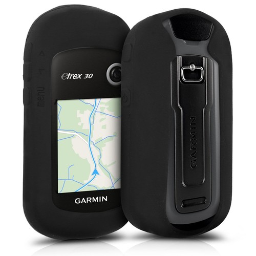 Kwmobile silicone cover - kwmobile,