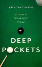 Deep Pockets: Snooker and the
