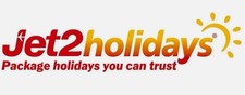 JET2 £60 OFF VOUCHER E CODE
