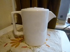 Goblin Teasmade 860, 870