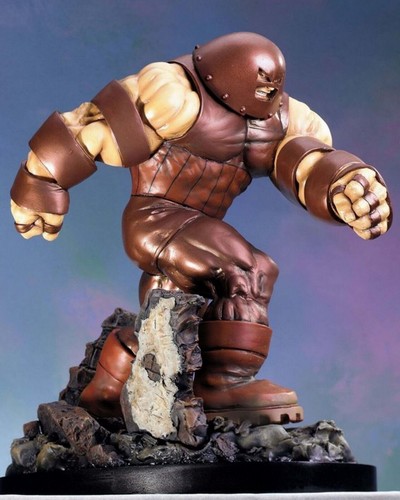 Bowen designs juggernaut 6 - designs,