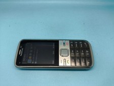 Nokia C5-00  Unlocked Mobile