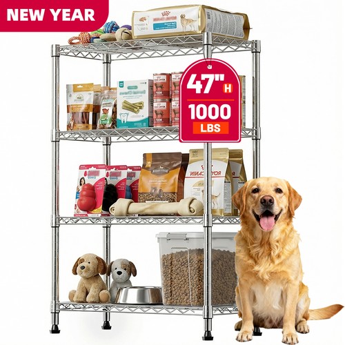 Mzg shelving steel heavy - shelving,