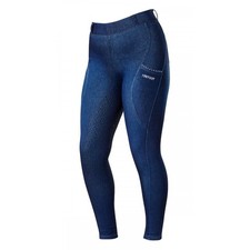 Firefoot Womens Ellerton