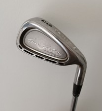 Cleveland Golf Tour Action TA7 3 Iron - #3 3I Golf Club - Bargain! - Very Rare!
