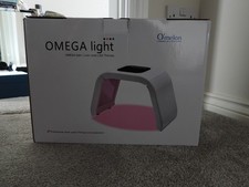 Melon omega light led - o'melon,,