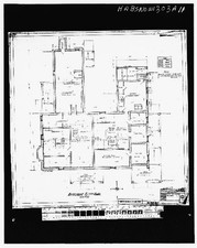 11. PHOTOGRAPHIC COPY BASEMENT