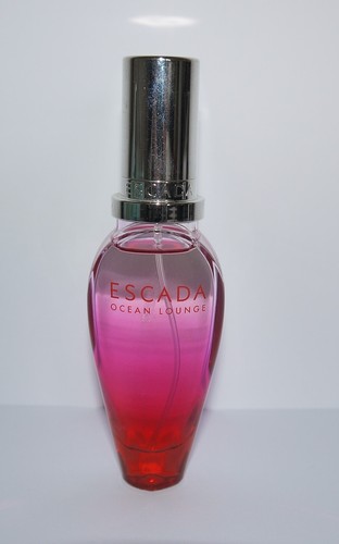 Escada ocean lounge - escada,