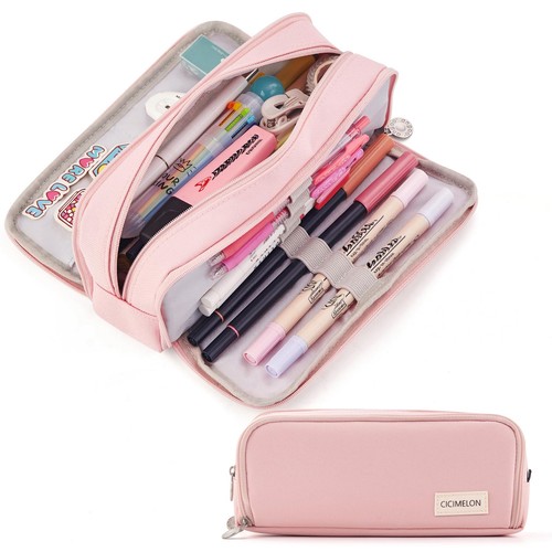 Large capacity 3compartment - large,