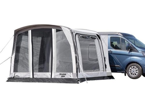 Westfield zodiac premium - westfield,