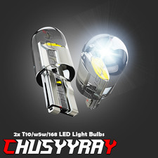 For Ford Kuga MK2 2015-2018 2x