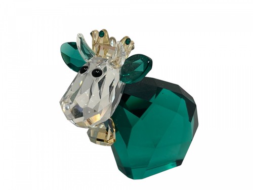 Swarovski figurine 5270746 - figurine,