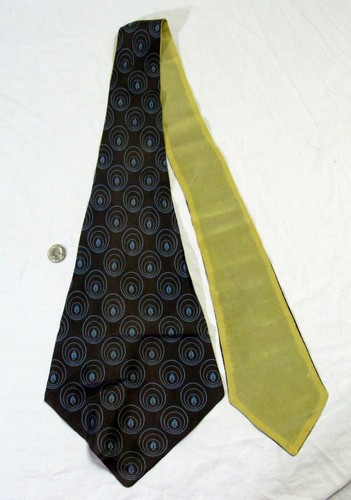 Vintage ladies scarf - vintage,