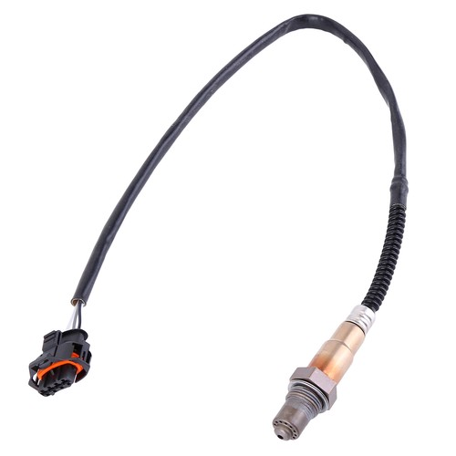 Lambda sensor for vauxhall - lambda,