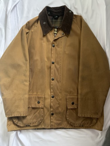 Barbour classic moorland - classic, wax