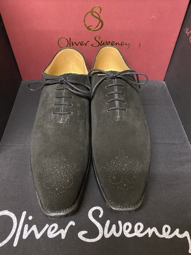 Oliver sweeney brand - brand, new