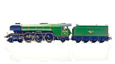 HORNBY 00 GAUGE - R3991 - BR